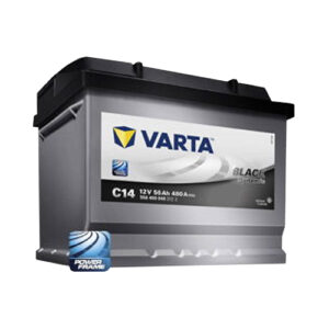baterie-auto-varta-black-56ah-480a-c14