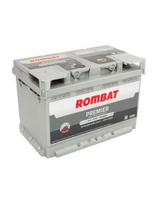baterie-rombat-premier-75ah-750a