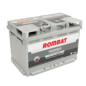 baterie-rombat-premier-75ah-750a