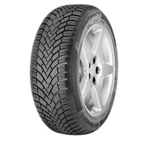 Anvelope Continental ContiWinterContact TS850 XL 195/65 R15 95T
