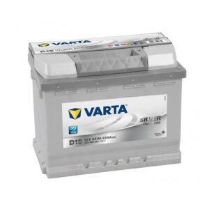 baterie-auto-varta-silver-63ah-610a-d15