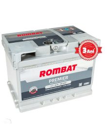 baterie-rombat-premier-60ah-580a-en
