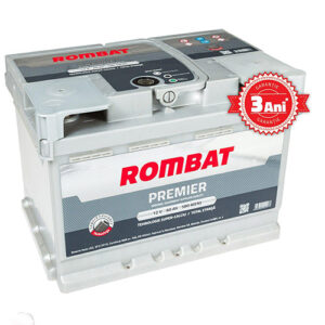 baterie-rombat-premier-60ah-580a-en