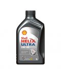 ulei-motor-shell-helix-ultra-5w40-1l