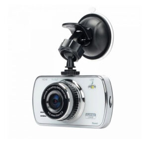 Camera Auto DVR 2Drive EXECUTIVE 3.0