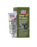 Aditiv ulei cutie viteză Liqui Moly Gear Protect 80ml